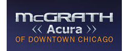 McGrath Acura Chicago