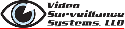 Video Surveillance Systems, LLC