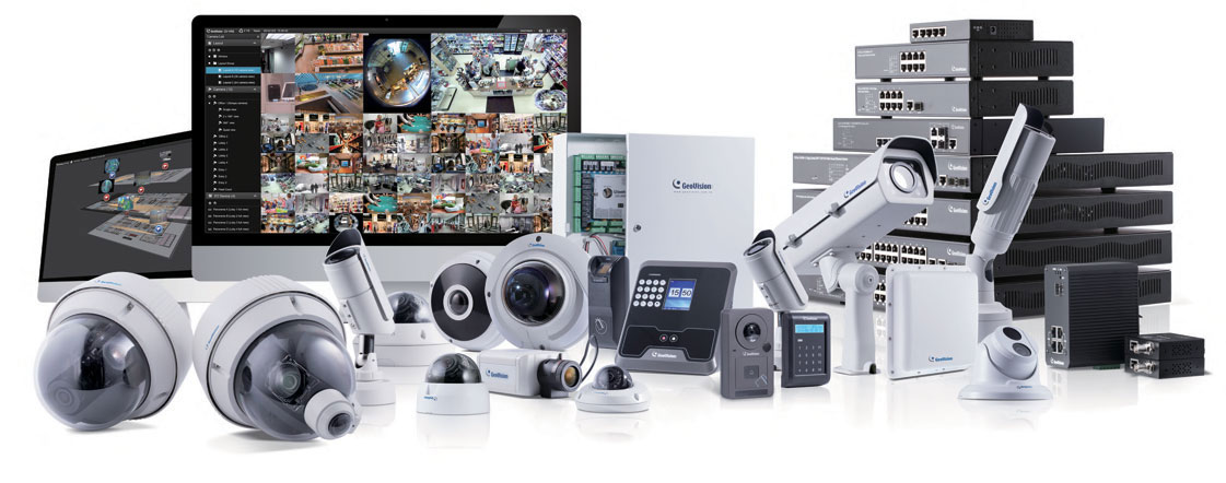 Amazon.com: Surveillance Video Equipment: Electronics: Surveillance Video  Recorders, Surveillance DVR Kits & More