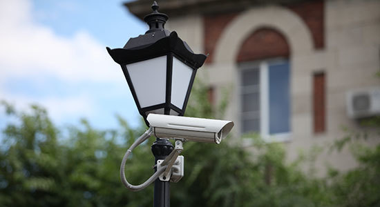 Home Security Cameras from Video Surveillance LLC Northwest Indiana and Chicago