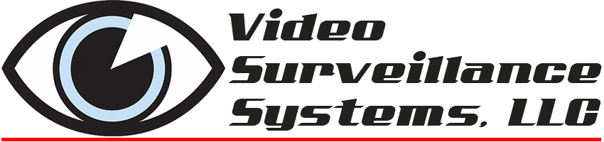 Security Systems | Crown Point, IN - Video Surveillance Systems, LLC